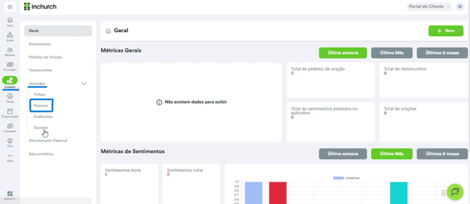 01-caminho-cuidado-jornadas-pessoas