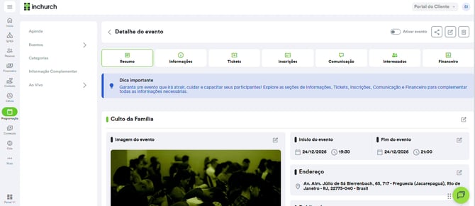 01_acesso_evento
