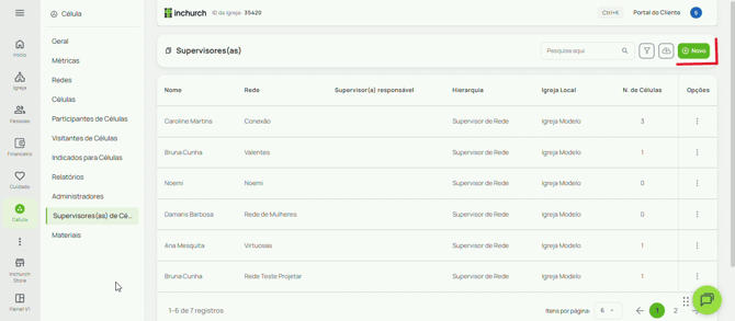 01_celula_supervisores_lista