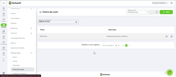 01_centro_custos_lista (1)