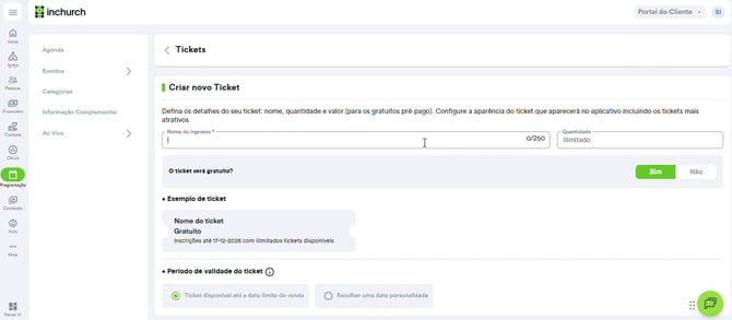 01_criar_ticket