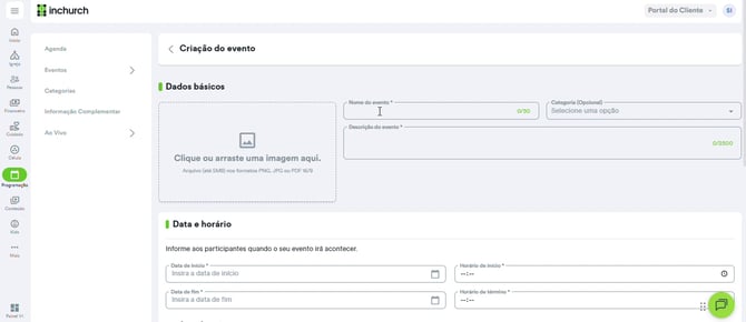 01_dados_basicos_data_horario
