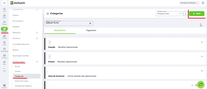 01_financeiro_configuracoes_categorias