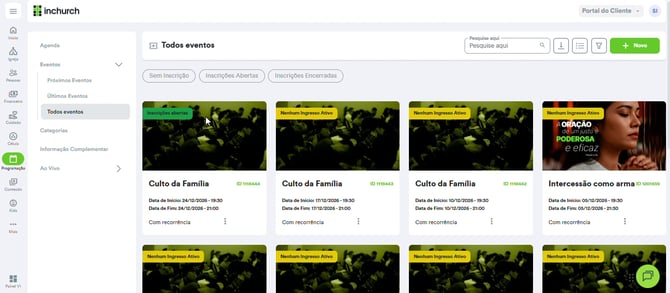 01_lista_eventos