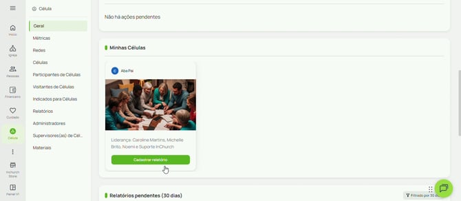 01_minhas_celulas_cadastrar_relatorio