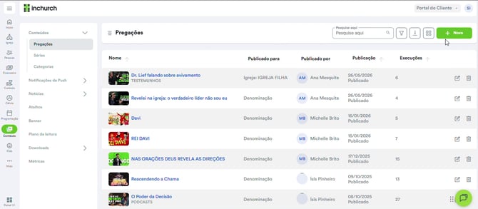 01_pregacoes_botao_novo