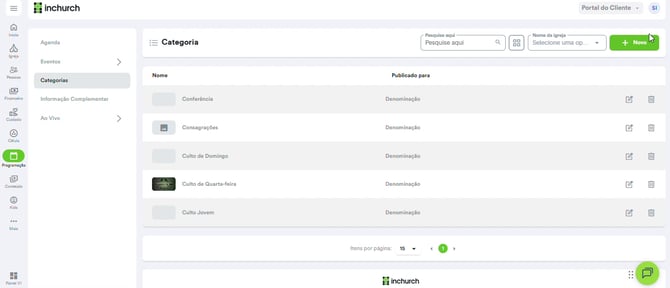 01_programacao_categorias (1)