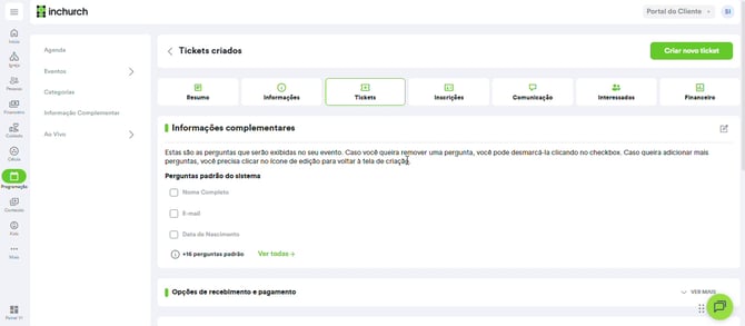 01_tickets_informacoes_complementares