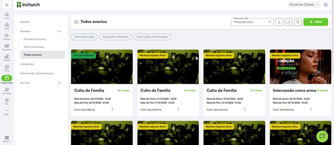 01_todos_eventos
