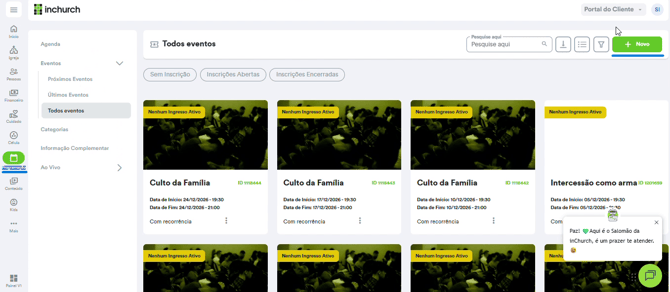 01_todos_eventos_novo