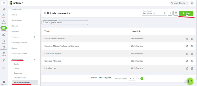 01_unidades_negocio_lista_novo