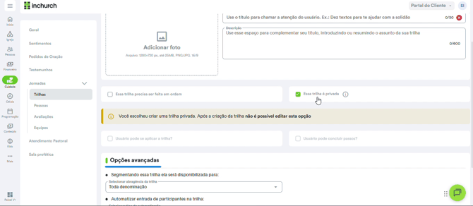 02-localizar-opcoes-avancadas