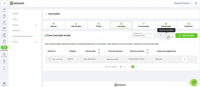 02_botao_importar_inscricoes