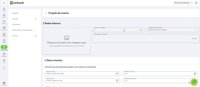 02_criacao_dados_data_horario