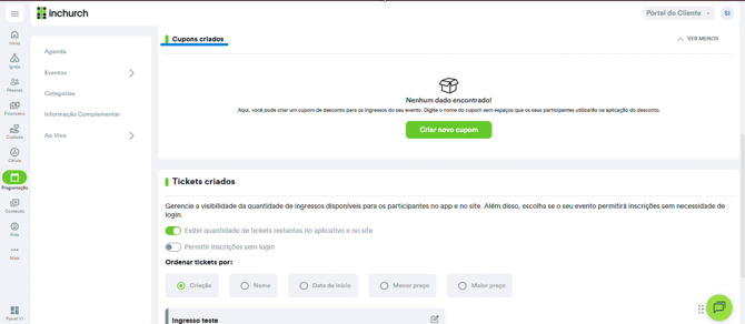 02_cupons_criados_criar_novo_cupom