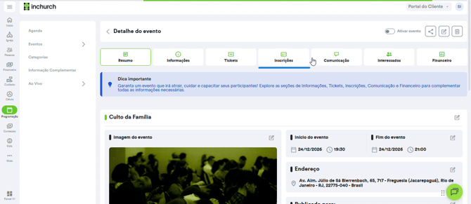 02_detalhe_evento_aba_inscricoes