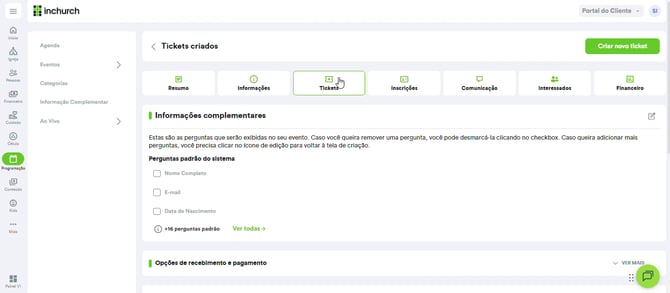02_evento_abas_tickets_inscricoes