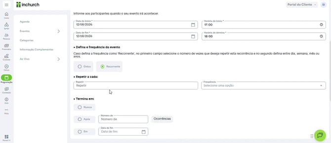 02_frequencia_evento