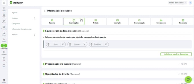 02_informacoes_equipe_organizadora