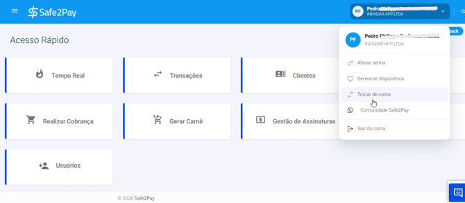 02_menu_do_perfil-2