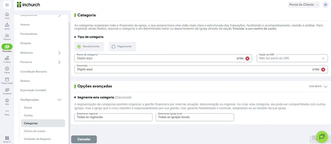 02_nova_categoria_campos
