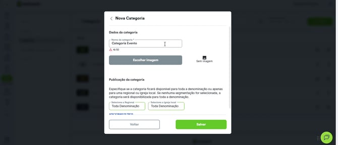 02_nova_categoria_dados_publicacao