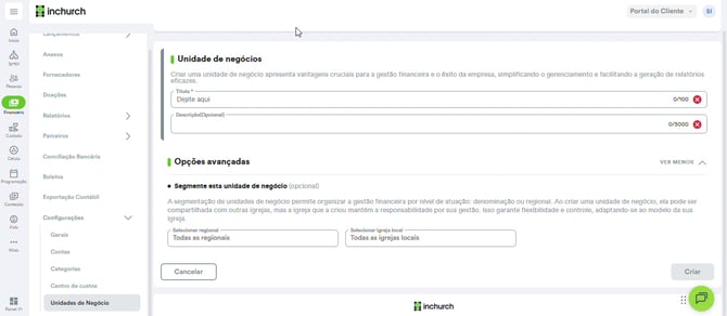 02_nova_unidade_titulo_descricao