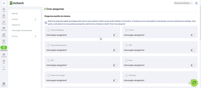 02_perguntas_padrao_sistema