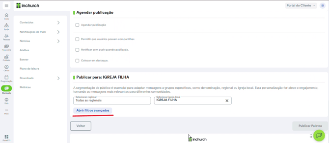 02_publicar_para_abrir_filtros