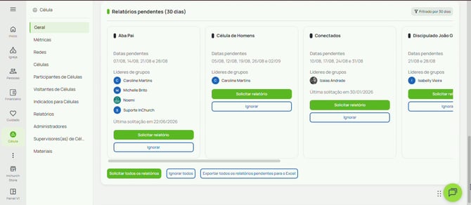 02_relatorios_pendentes_cards