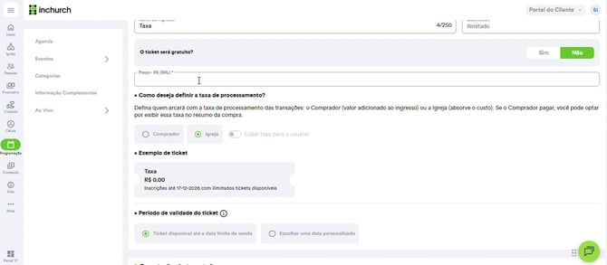 02_ticket_pago_preco
