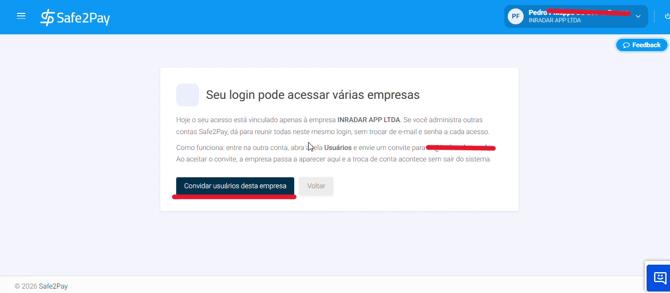 03_aviso_acesso_multiplas_empresas