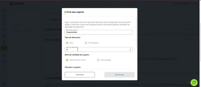 03_criar_cupom_nome_tipo_desconto