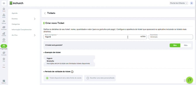 03_criar_ticket_dados_basicos