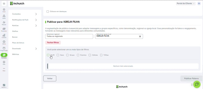 03_filtros_avancados_opcoes