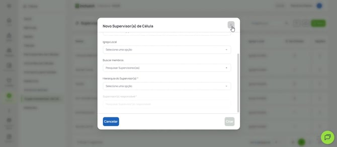 03_hierarquia_supervisor_responsavel