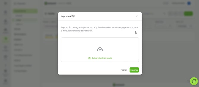 03_importar_csv_baixar_modelo (1)