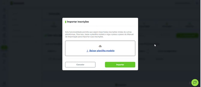 03_janela_importar_baixar_modelo