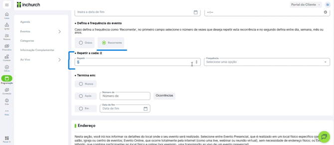 03_opcao_recorrente
