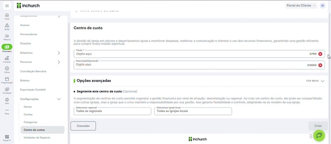 03_opcoes_avancadas_segmentacao(1) (1)