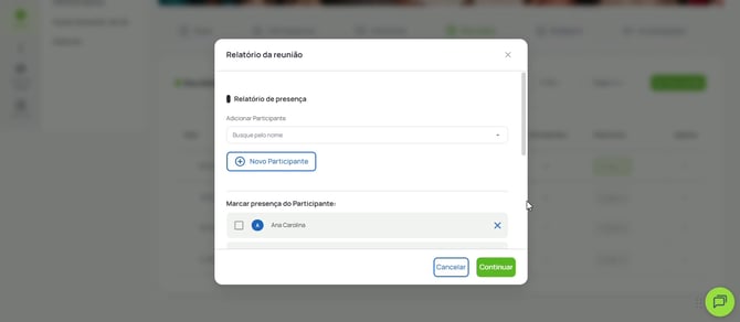 03_relatorio_presenca_participantes