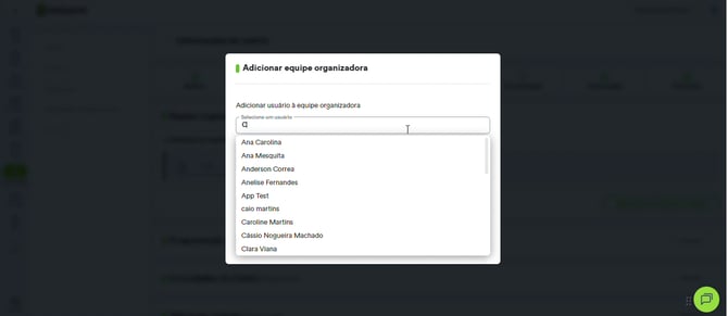 03_selecionar_usuarios_equipe