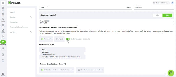 03_taxa_processamento_comprador