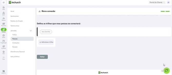 04-adicionar-trilha