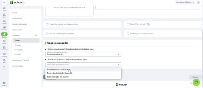 04-selecionar-automacao