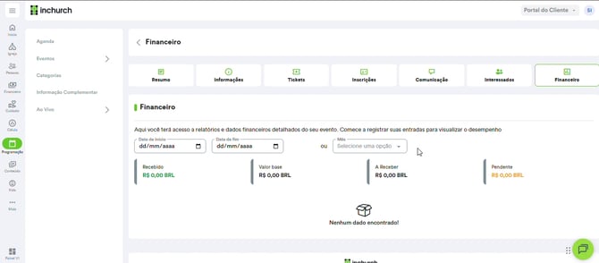 04_aba_financeiro_resumo