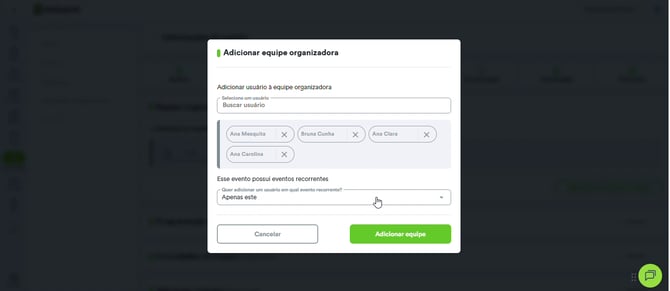 04_definir_evento_recorrente