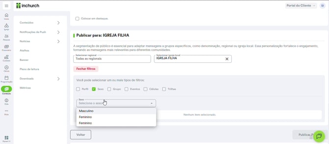 04_exemplo_filtro_sexo