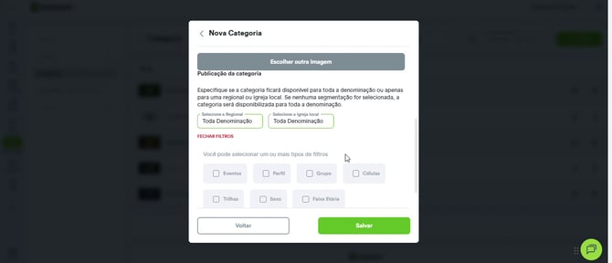04_filtros_publicacao_categoria (1)