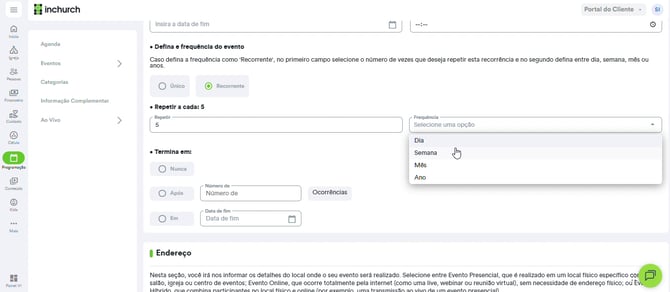 04_frequencias_disponiveis